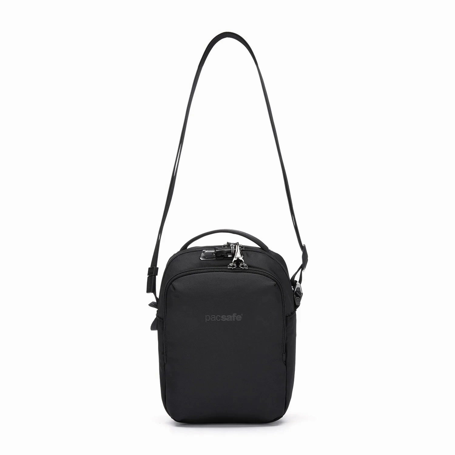 New Style of 2025 Pacsafe V Anti-theft Companion Crossbody best sale, purchase 2025 newest styles Items at our official site.