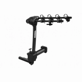 Shop For Newest Trending Thule Apex Xt Swing 4 Bike For Everyday Use are cheapest online, bottom price, with the excellent quality and bottom price of Items.