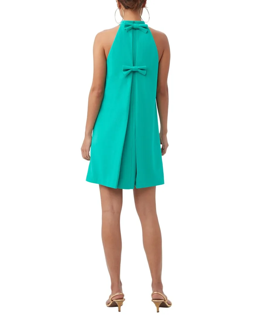 Trina Turk Tapa Dress