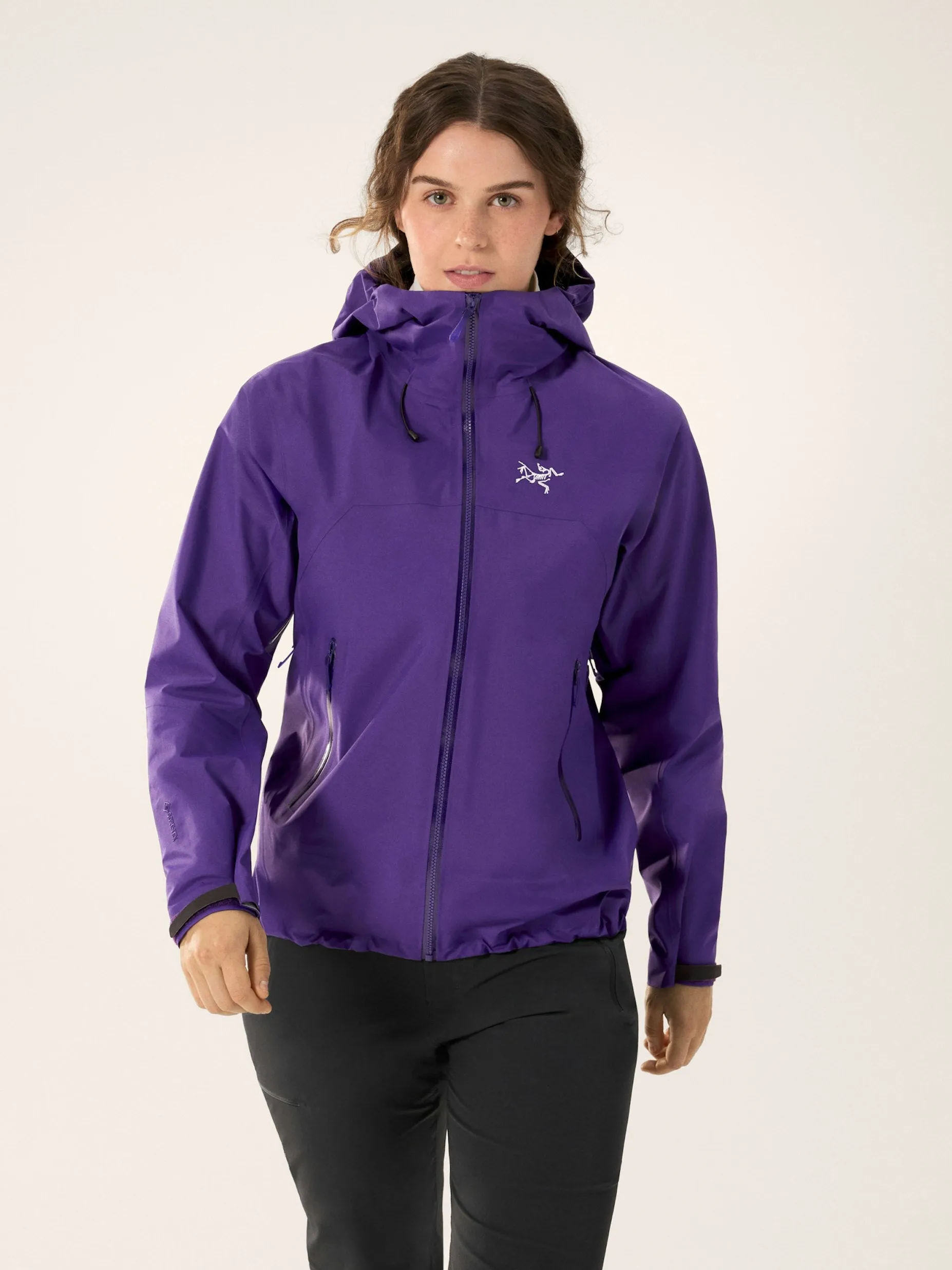 Great Varieties For Trust our luxury Arc'teryx Women's Beta SL Jacket Retail , more discount for you, find great selection of these Items at lowest price.