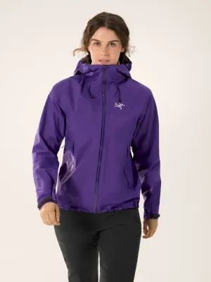 Great Varieties For Trust our luxury Arc'teryx Women's Beta SL Jacket Retail , more discount for you, find great selection of these Items at lowest price.