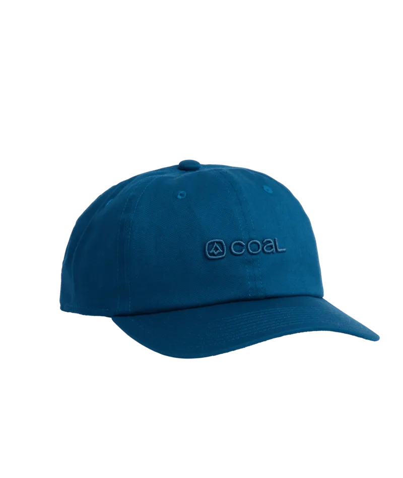 New arrivals of 2025 Coal Headwear The Encore Cap , we supply you Items at lowest price, orders now!