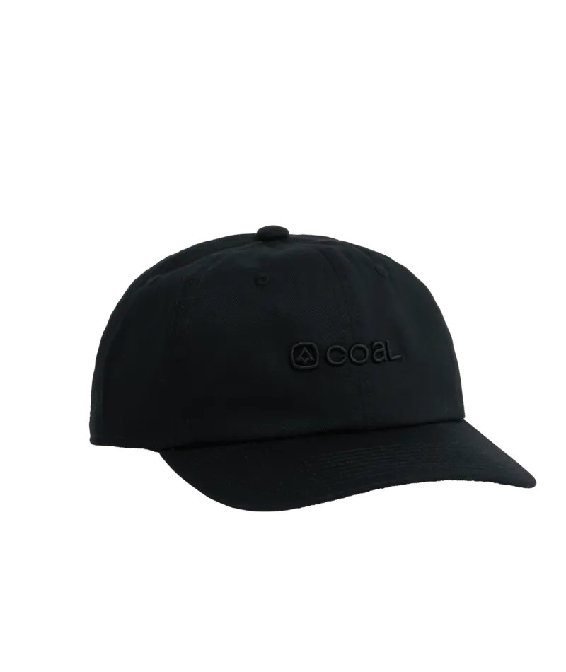 Best Choice For Discount Trust our luxury Coal Headwear The Encore Cap Fanatics Store Online are available in stock, welcome to place order our latest Items, 100% quality.
