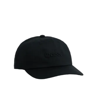 Best Choice For Discount Trust our luxury Coal Headwear The Encore Cap Fanatics Store Online are available in stock, welcome to place order our latest Items, 100% quality.
