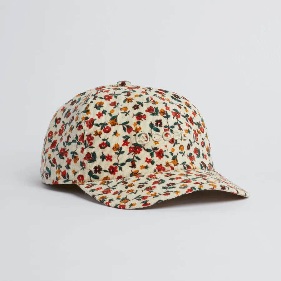 Designer Coal Headwear The Encore Cap store online, affordable price for you.