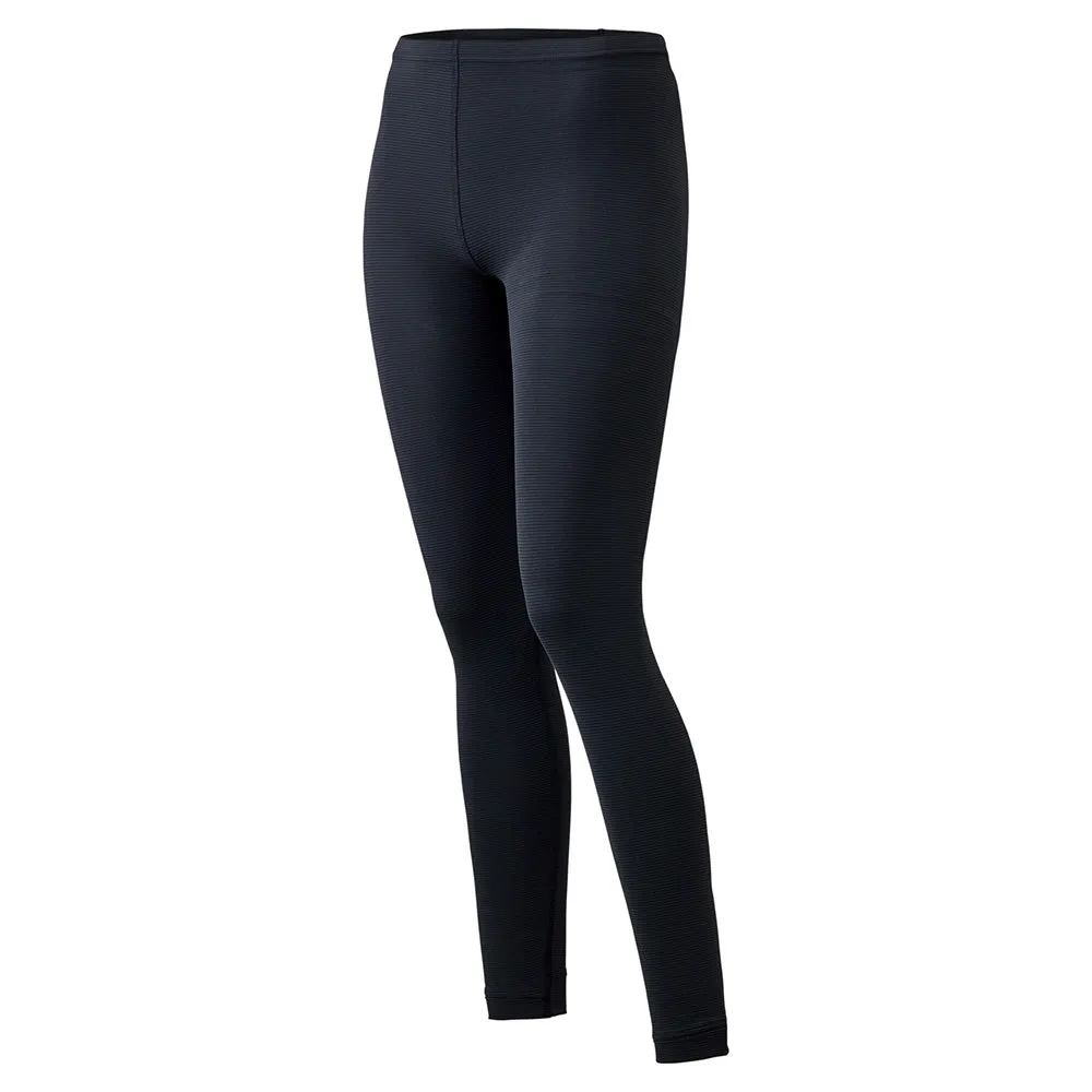Various styles of fashion Montbell Light Trail Tights Women's , up to 69% discount.Purchase Items now and free shipping.