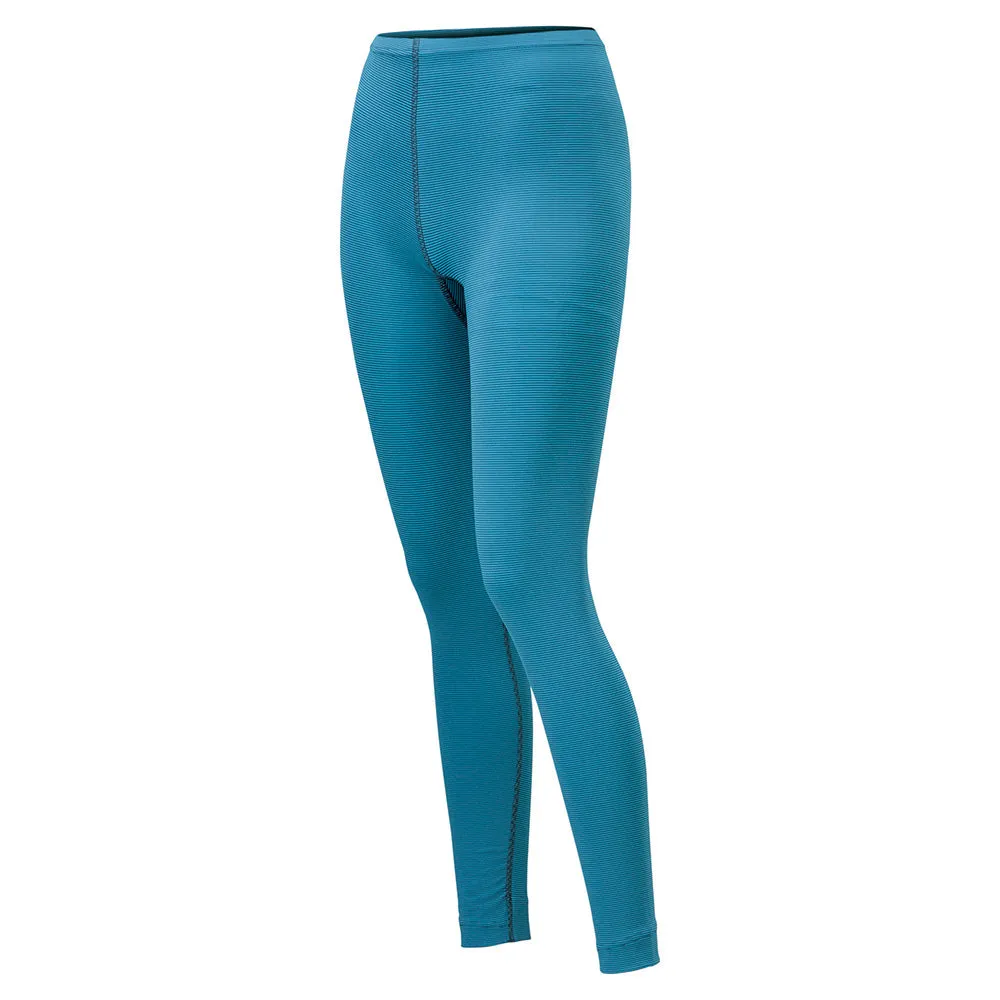 Facebook Montbell Light Trail Tights Women's , here to provide you with a wide range of products.