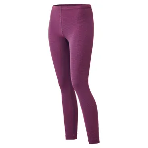 Latest & Official Trust our luxury Montbell Light Trail Tights Women's At Factory Price at discount price and fast shipping, up to 74% off, enjoy shopping here!