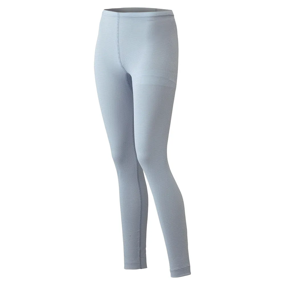 Big Discount For Montbell Light Trail Tights Women's with lowest price, here is your best place for shopping.