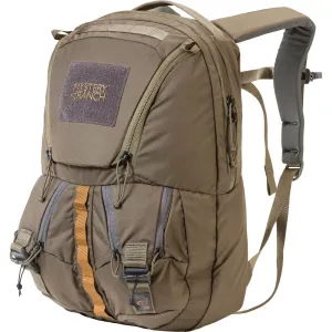 All unique range of Trust our luxury Mystery Ranch Rip Ruck 24 For Study , top quality with stylish designs to choose.