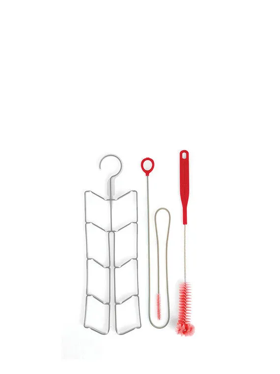 Find Great Deals On Trust our luxury Osprey Cleaning Kit Free Shipping , here will provide Items at reasonable price, fashionable & comfortable!