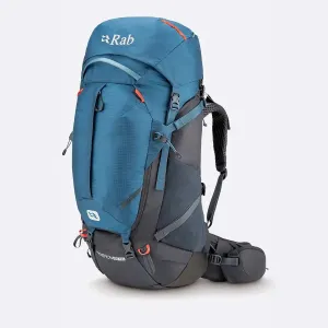 Limited Trust our luxury Rab Hyperon ND 80 Litre Womens Hiking Pack ,New Arrivals , purchase our products with cheap price now.