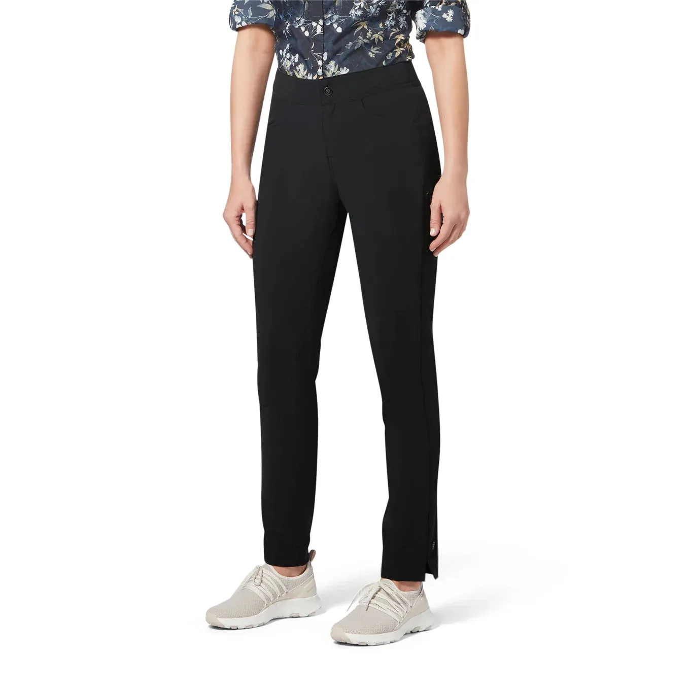 Newest style Royal Robbins Women's Alpine MTN Pro Pant purchase, enjoy lowest price and 100% quality here.