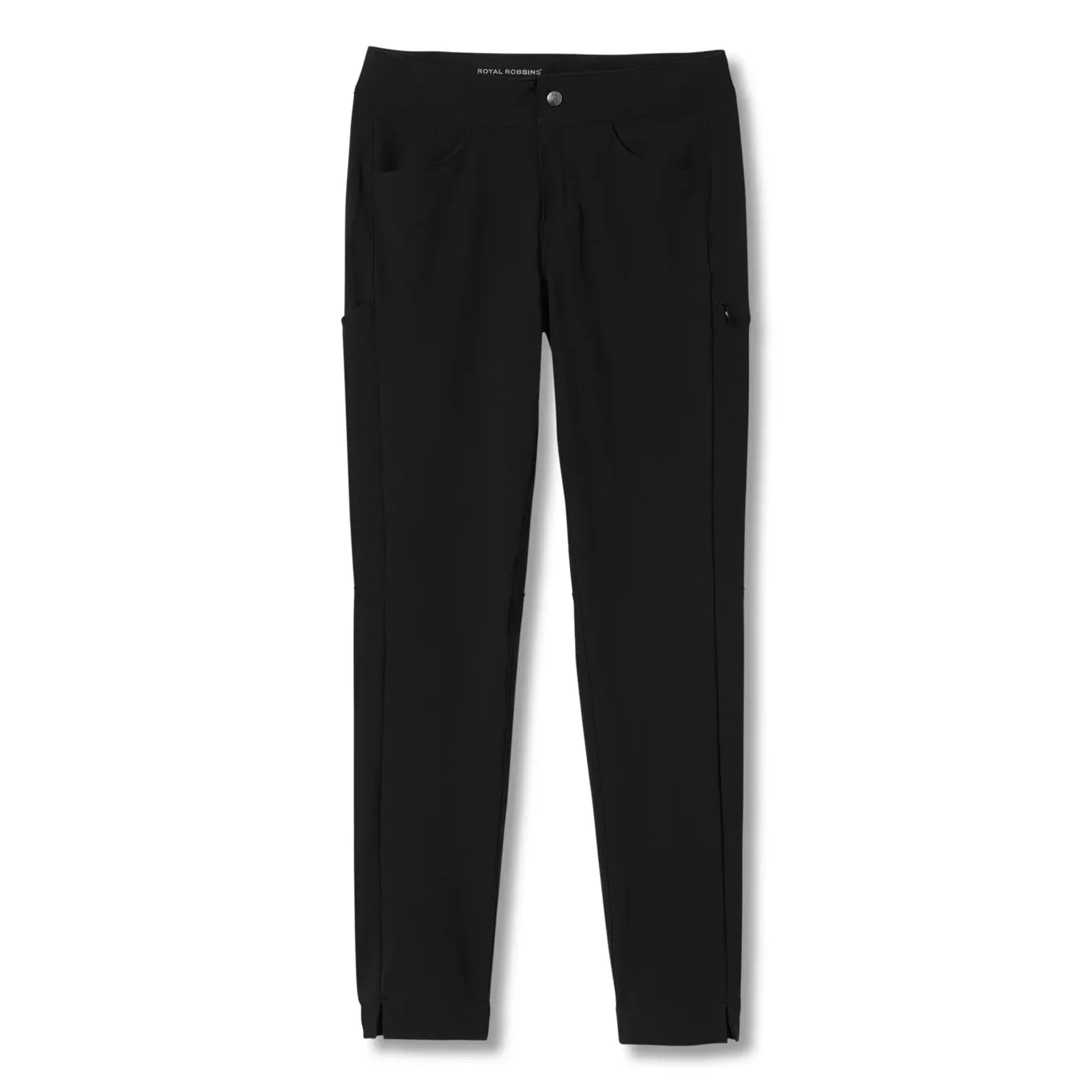 Best Selcetion Of Royal Robbins Women's Alpine MTN Pro Pant here, we provide you cheap oItems with big discount. Welcome To Buy It!