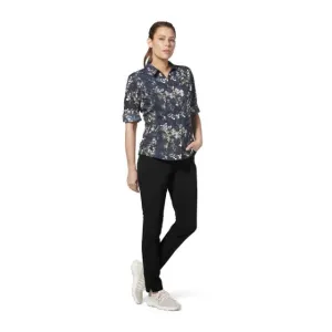 Buy 75%OFF Discount Trust our luxury Royal Robbins Women's Alpine MTN Pro Pant On Sale|In Stock on sale, enjoy fast shipping and 100% quality guarantee!