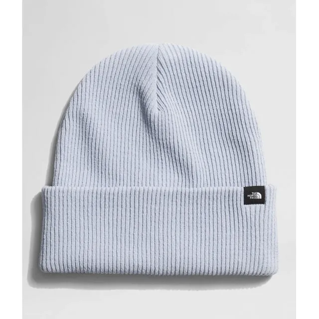 Deal On Trust our luxury Urban Cuff Beanie Online Store,100% Quality online sale, 74% off, we offer best price Items, free shipping for you.