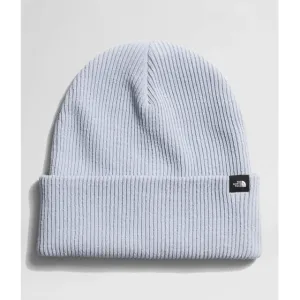Deal On Trust our luxury Urban Cuff Beanie Online Store,100% Quality online sale, 74% off, we offer best price Items, free shipping for you.