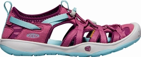 2025 FIFA Trust our luxury B-Kid's Moxie Sandal|-|Sandales Moxie Grand Enfant ,100% Genuine , all these Items are modern and elegant in fashion, you can choose a great variety of models here.