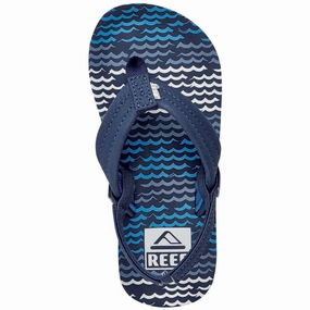 New & Pre-Owned Designer Trust our luxury Boy's Ahi Sandals|-|Sandales Ahi Gar?on No Hidden Fees online shop, we provide clearance Items with 74% off.