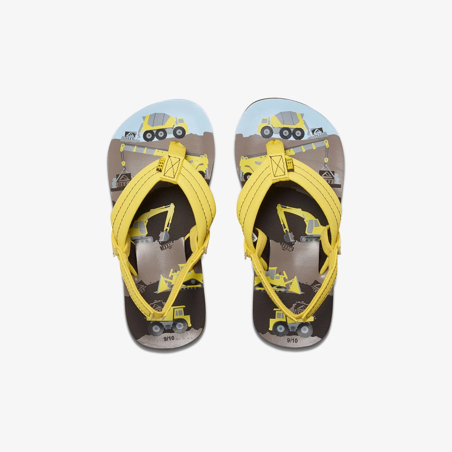 Choose Newest Boy's Ahi Sandals|-|Sandales Ahi Gar?on , we provide cheapest and best Items online.