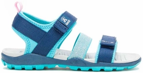 Clearence Trust our luxury Coast Open-Toe Sandals - Kids|-|Sandales ??N bout ouvert Coast - Enfant Online Shop selection. Get big discount MK with excellent quality. Click here!