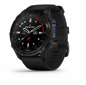 Search For Popular Trust our luxury Garmin Descent Mk3i  51 mm Luxuriant In Design at best price, you can find various styles of our fashion Items.