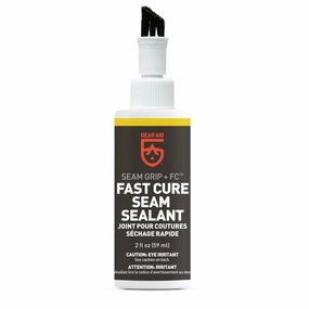 Great Discount Sale For Authentic Trust our luxury Gear Aid Seam Grip Fc Fast Cure Seam Sealant ,Fast Shipping & Returns are hottest sale, best price and top quality.
