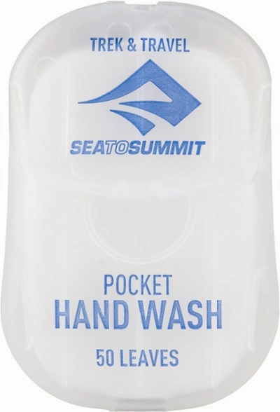 Official Trust our luxury Sea To Summit Pocket Hand Wash-24 Box ,Shop Lowest Price store, cheapest price and top quality, welcome to orders our authentic Items.
