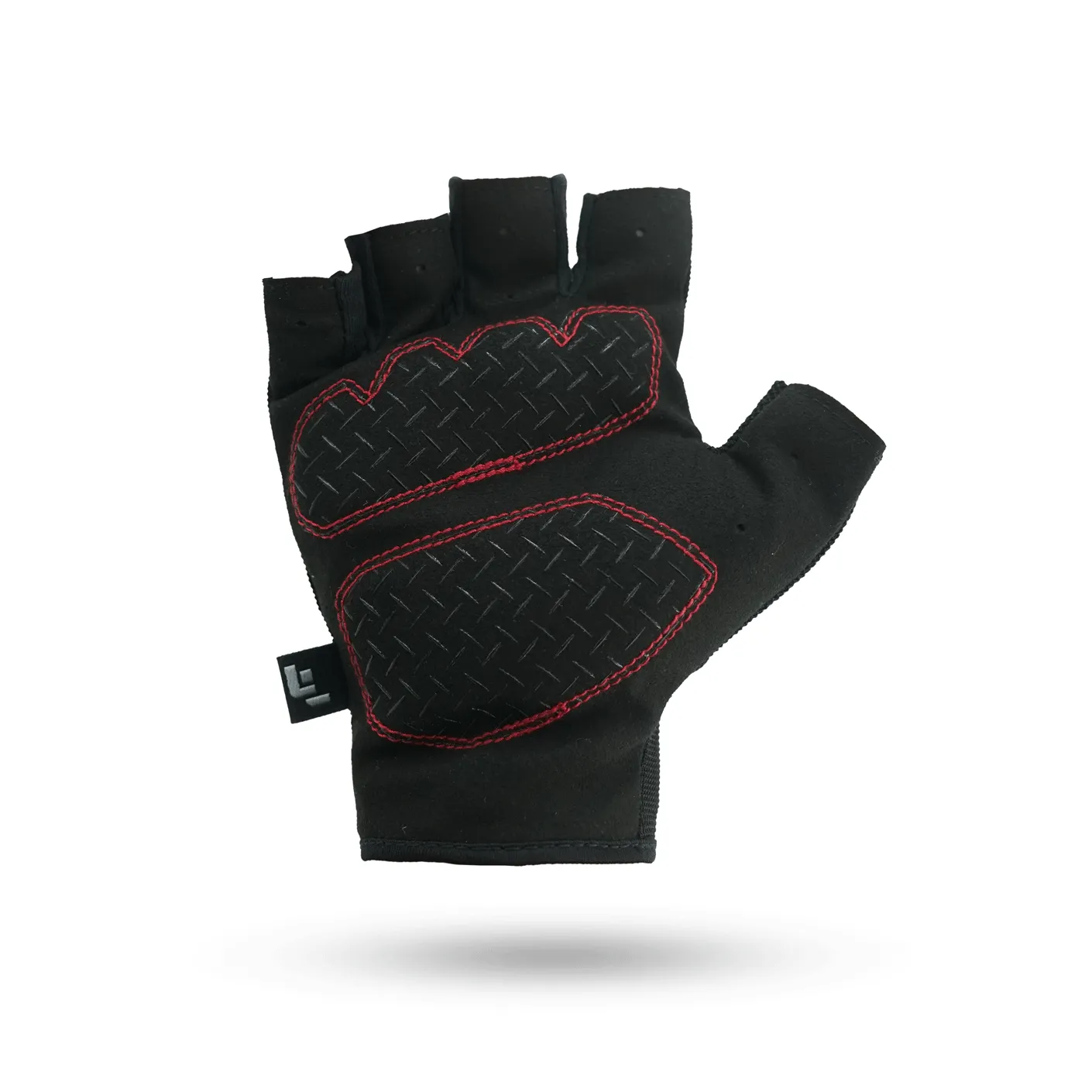 Select 2025 Eleven Sarung Tangan Half Djawa , high-quality and factory price.