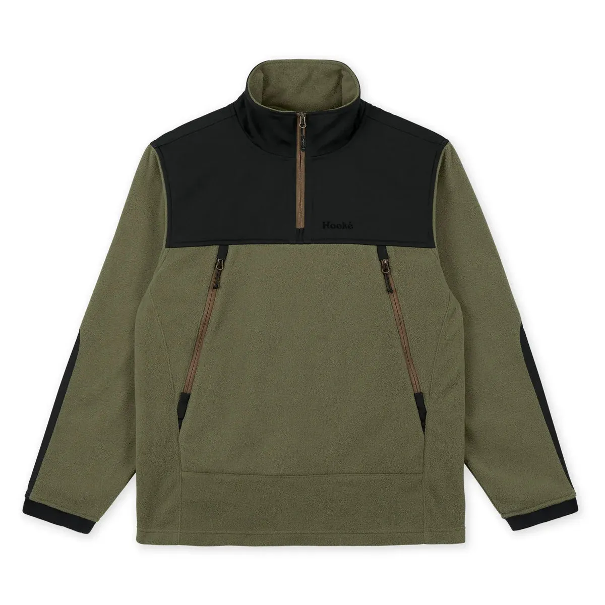All Unique Range Of Trusted Hooke Men's Tech Fleece |Sale Up To 70% Off from our online store, enjoy more discount and fast shipping, 100% quality.