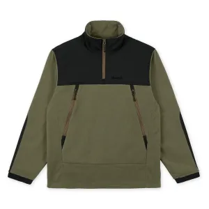 All Unique Range Of Trusted Hooke Men's Tech Fleece |Sale Up To 70% Off from our online store, enjoy more discount and fast shipping, 100% quality.