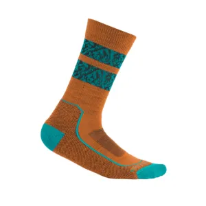 Choose Popular & Cheap Trusted Icebreaker Womens Hike  Light Crew Natural Summit For Entertainment 74% off, we offer highest quality and fashionable styles.
