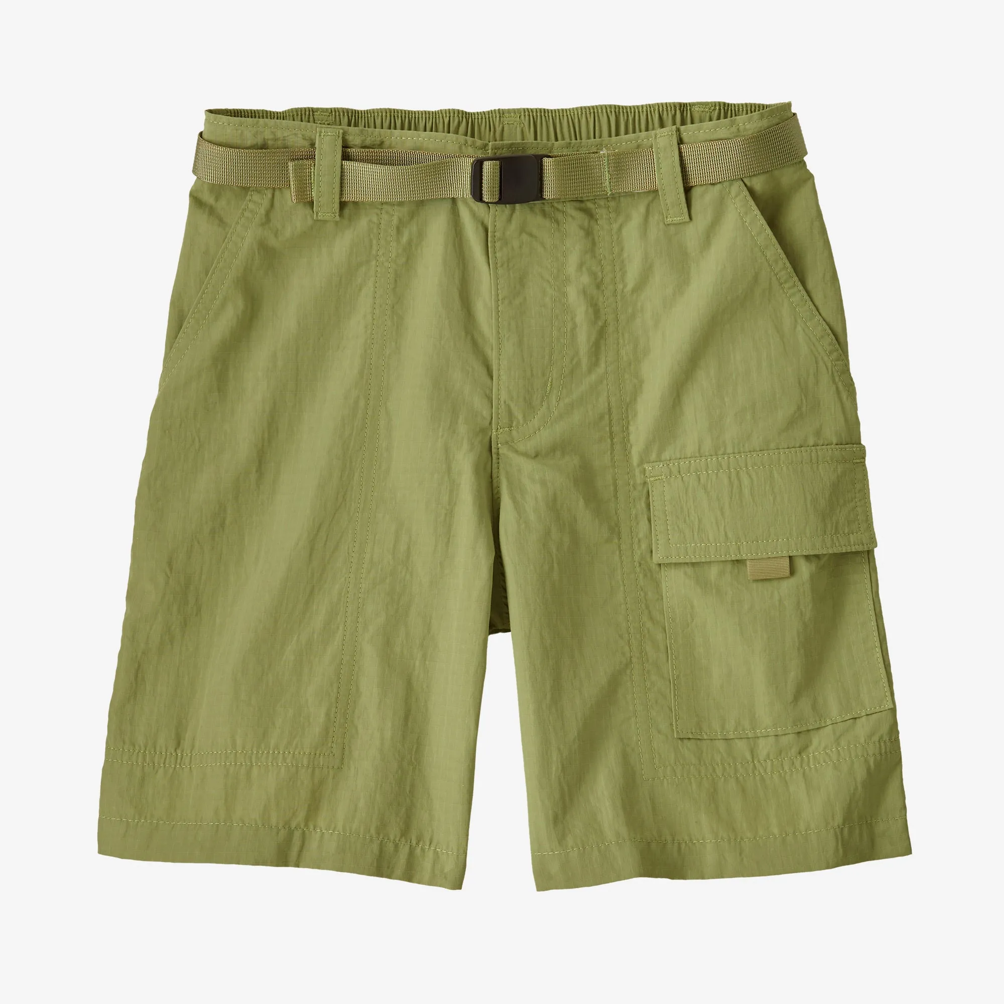 78%OFF Cheap Trusted Kids' Outdoor Everyday Shorts - 6" ,100% Free Shipping , welcome to choose our online store.