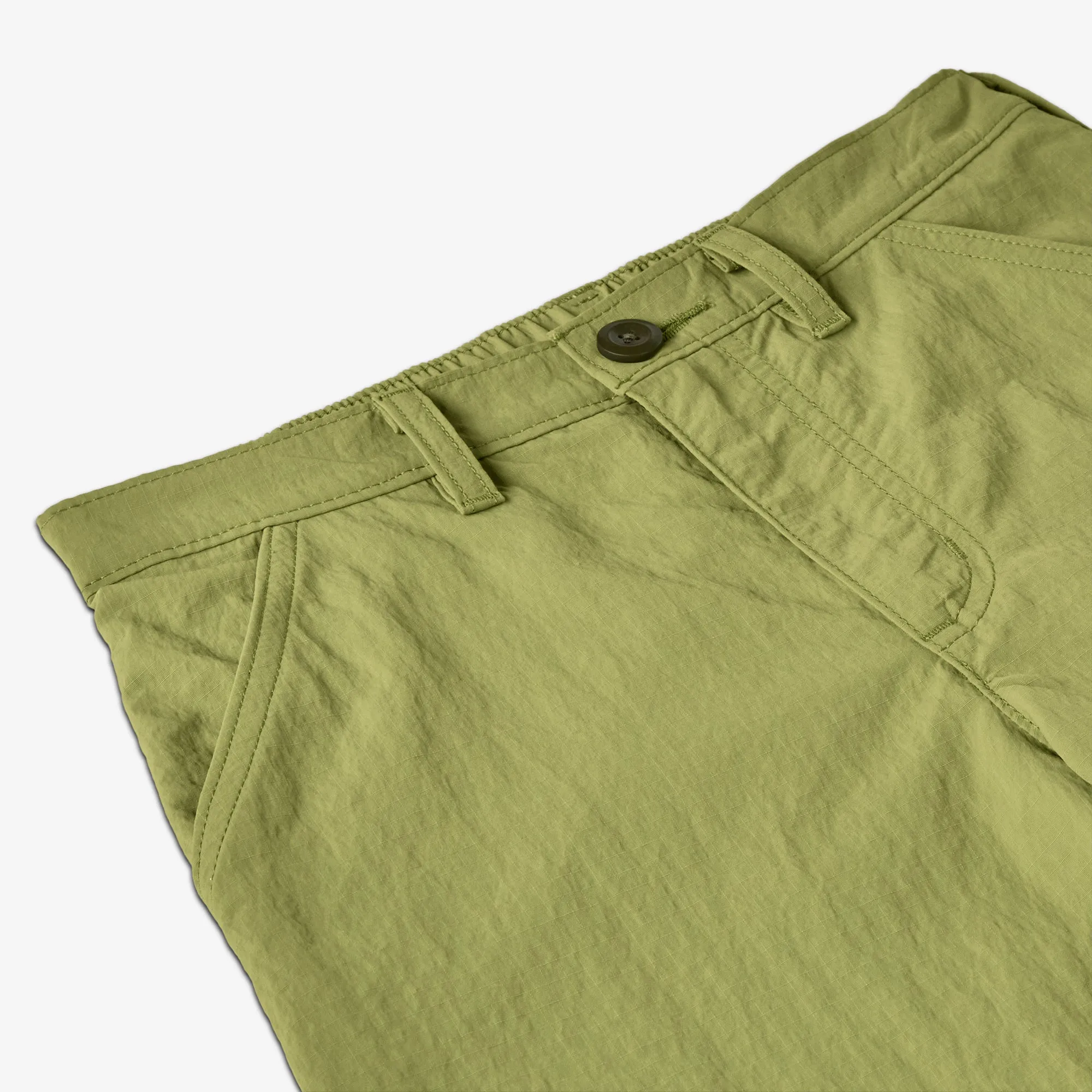 Trust our luxury Kids' Outdoor Everyday Shorts - 6