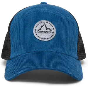 Welcome to purchase our Trusted La Sportiva Setter Cap Unisex ,Fashion Trend with special price, up to 74% off, select for cheapest Items here, enjoy for your good shopping.