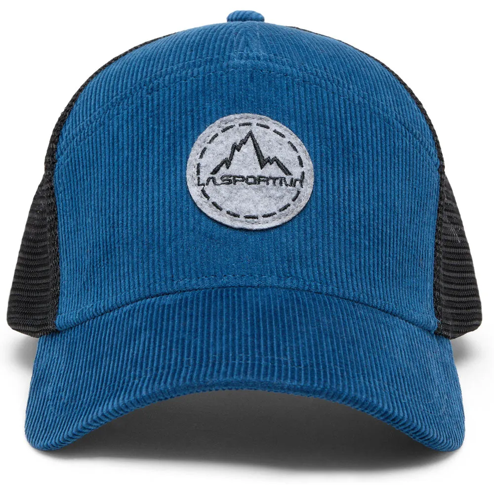 Welcome to purchase our Trusted La Sportiva Setter Cap Unisex ,Fashion Trend with special price, up to 74% off, select for cheapest Items here, enjoy for your good shopping.