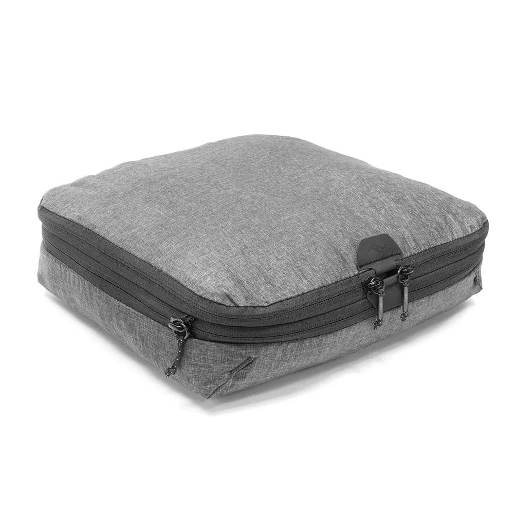 Amazon Site- Peak Design Packing Cube online store, all these products with excellent quality, up to 74% off and free shipping now.
