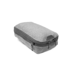 Choose Latest Trusted Peak Design Packing Cube Sale,Clearance Store , we provide 78%off discount with orders free shipping worldwide.