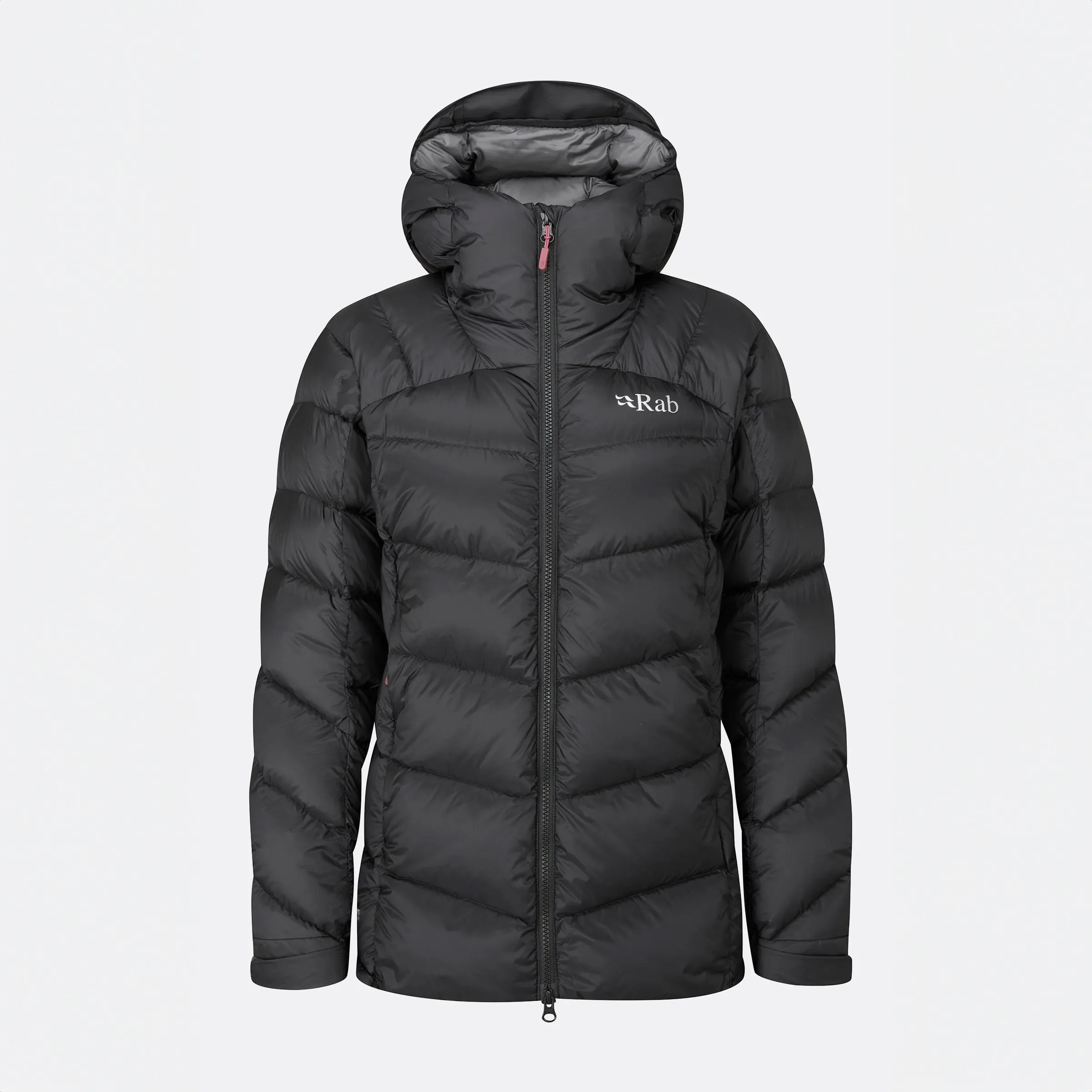 New Selection Of Rab Neutrino Pro Womens Hooded Down Jacket with high quality in our store, there are many different kinds of Items, save big discount 78% off!