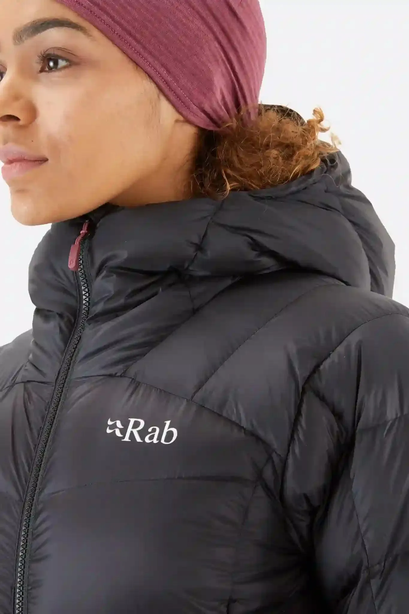 Great Demand Rab Neutrino Pro Womens Hooded Down Jacket , we offer you top quality and reasonable price.