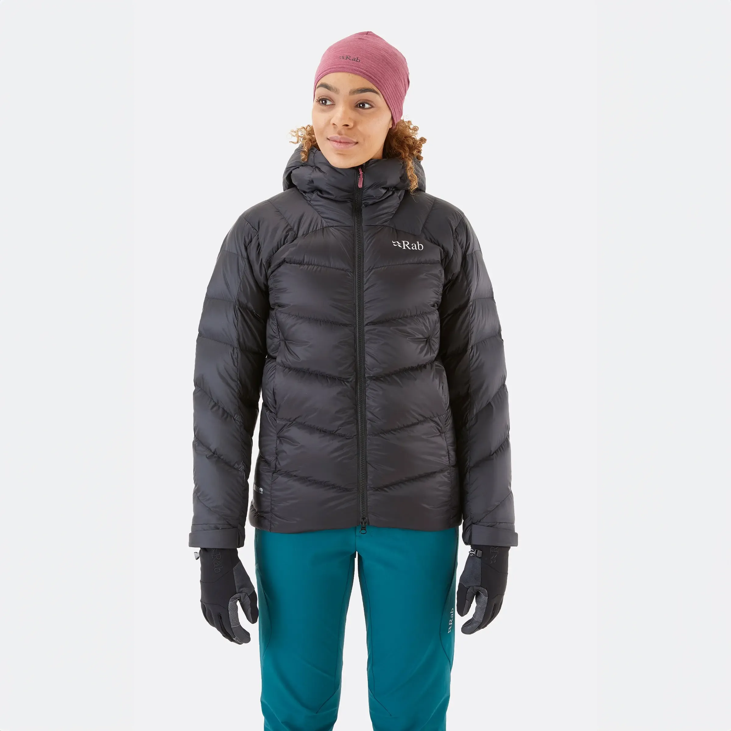 Free shipping on Rab Neutrino Pro Womens Hooded Down Jacket , up to 69% discount.Purchase Items now and free shipping, 100% quality.