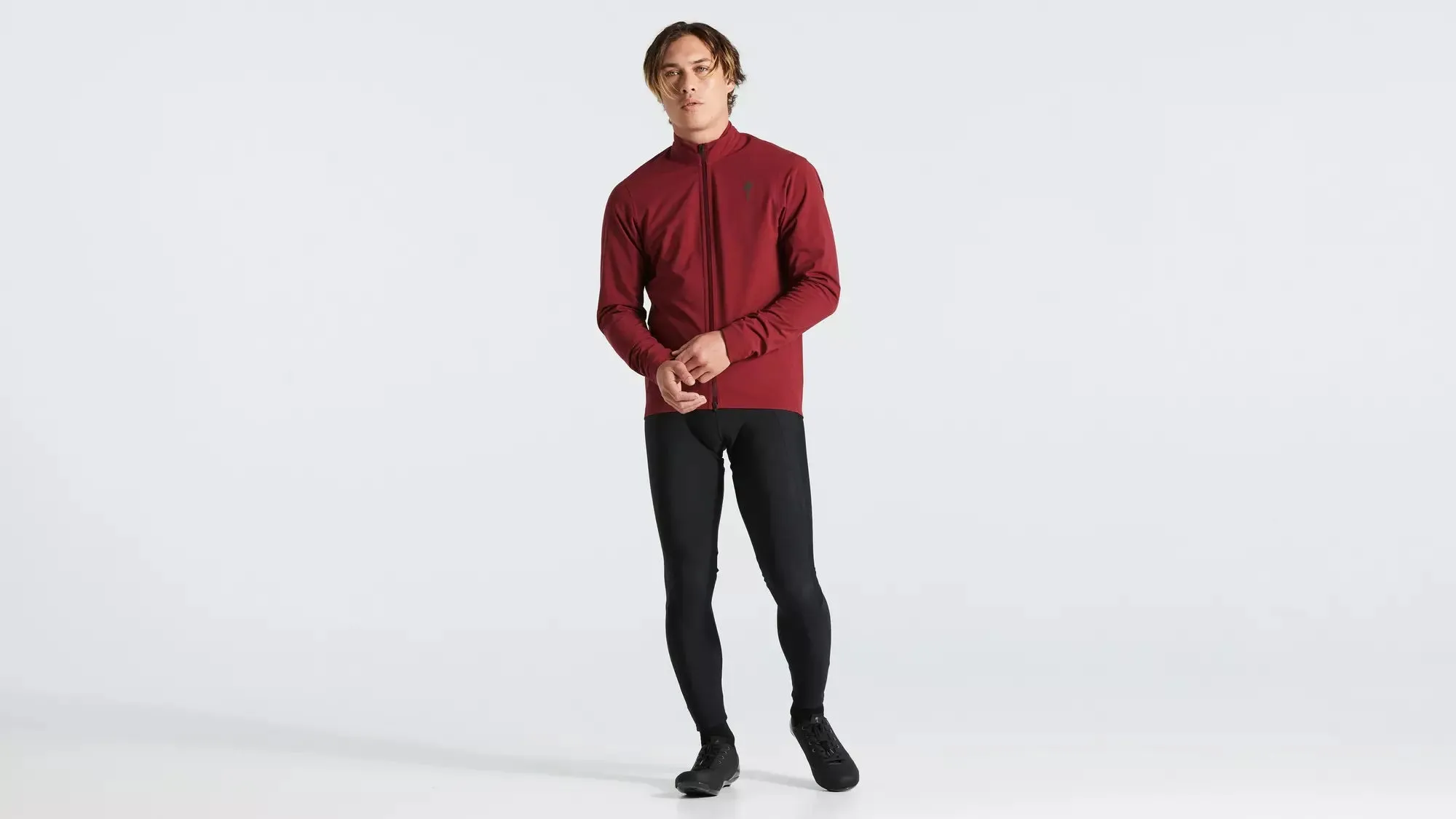 Welcome to purchase our Trusted Specialized Men's RBX Comp Rain Jacket ,75%OFF Discount are clearance sale now, choose our popular Items online, it is famous for selected novel designs and delightful colors.