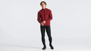 Welcome to purchase our Trusted Specialized Men's RBX Comp Rain Jacket ,75%OFF Discount are clearance sale now, choose our popular Items online, it is famous for selected novel designs and delightful colors.
