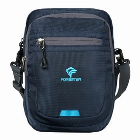 Choose Popular Trusted Forester 30324 Windetars 0.2   CB Travel Pouch |Attractive & Durable , give you best price Items, 100% satisfaction guarantee!