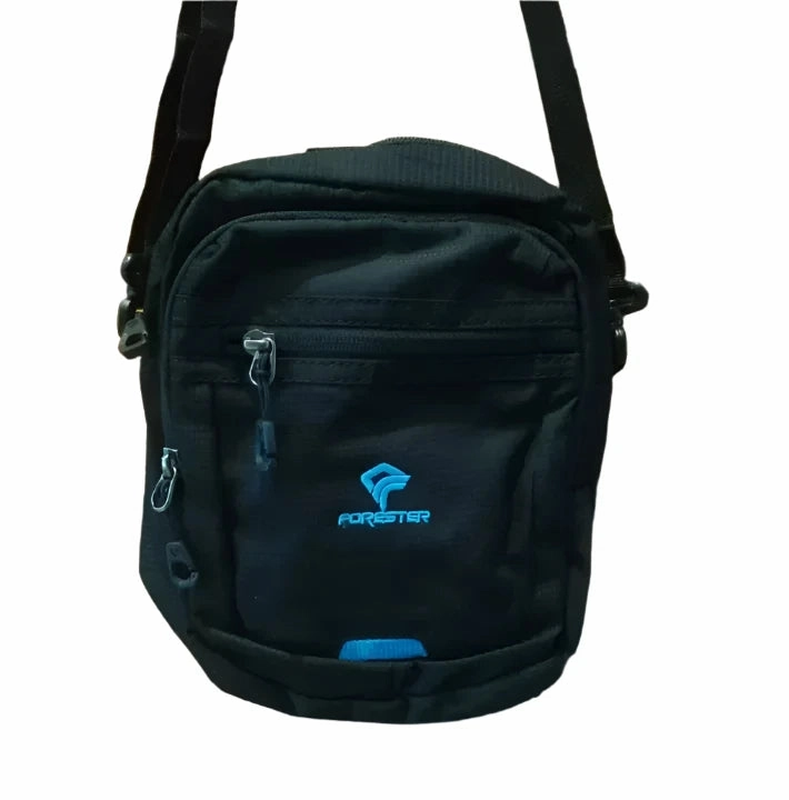 Great discount sale for Forester 30324 Windetars 0.2   CB Travel Pouch , Top quality and low price for you.