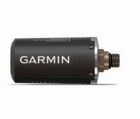 Find 2025 new collection of Trusted Garmin Descent T2 Transceiver Website Coupons,83%OFF Sale all available online. Most popular Items at our shop, 100% quality.