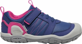 Discount 80% off Trusted Knotch Peak Sneaker - Youth|-|Baskets Knotch Peak - Jeune ,66%OFF Discount Fan Shop online shop, we give you excellent quality and up to 74% off.