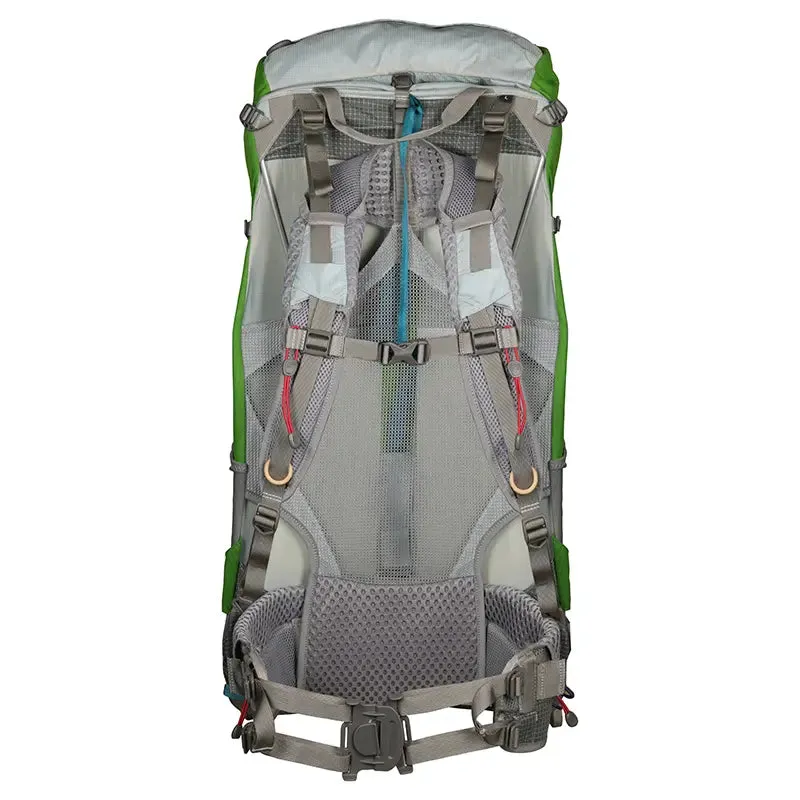 How To Deal On Aarn Peak Aspiration 50-60 Litre Hiking Pack store online, find this product at our official website, 100% quality.