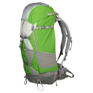 Welcome to orders cheap Try Aarn Peak Aspiration 50-60 Litre Hiking Pack Next Day Delivery online, we supply fashion