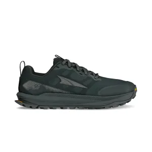 Select Try Altra Lone Peak 9  Womens Trail Running Shoe - Black 78%OFF Discount official sale, fast shipping with 5-7 business days delivery, 100% quality.